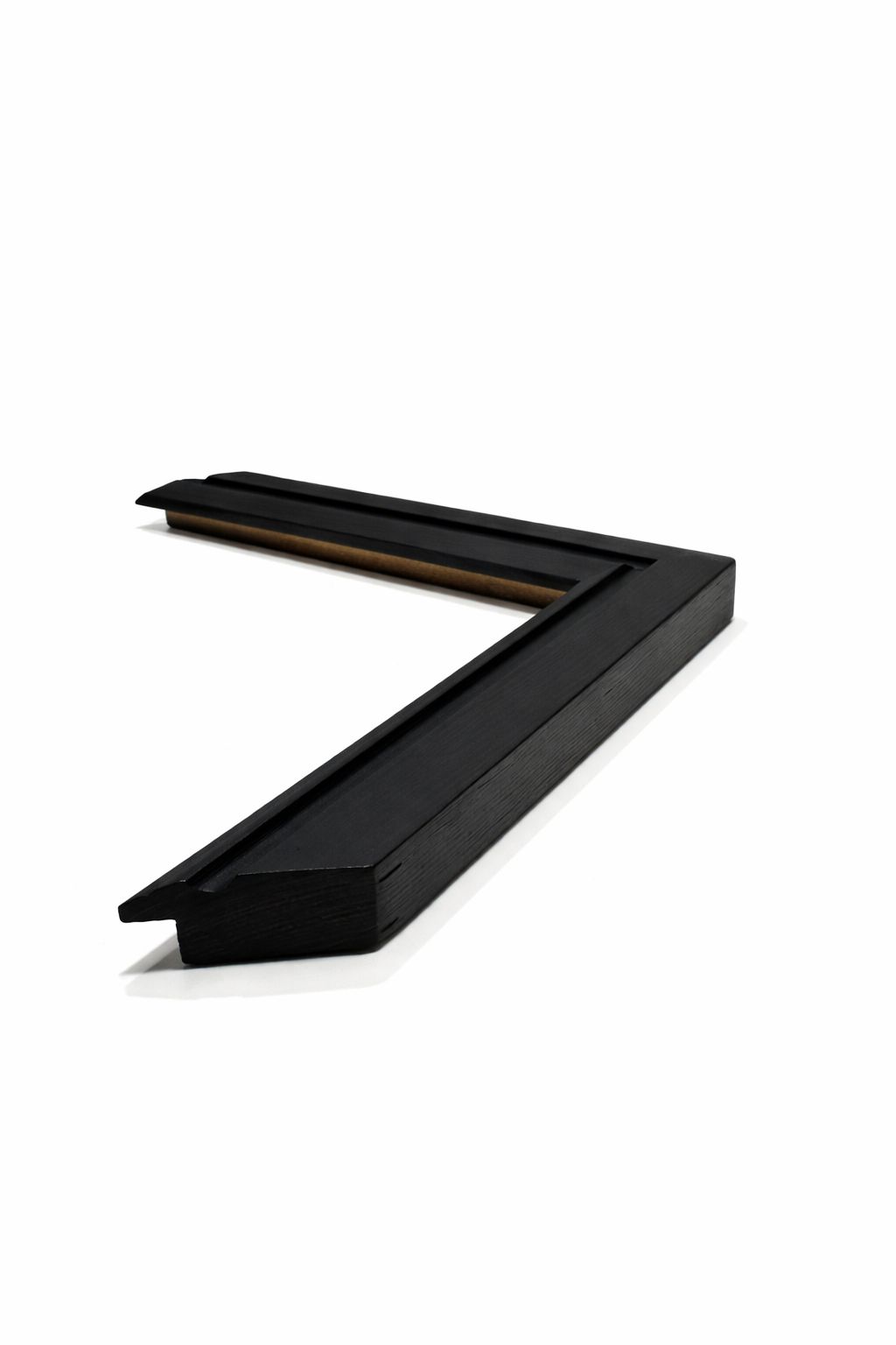 Classic frame 11 G/S