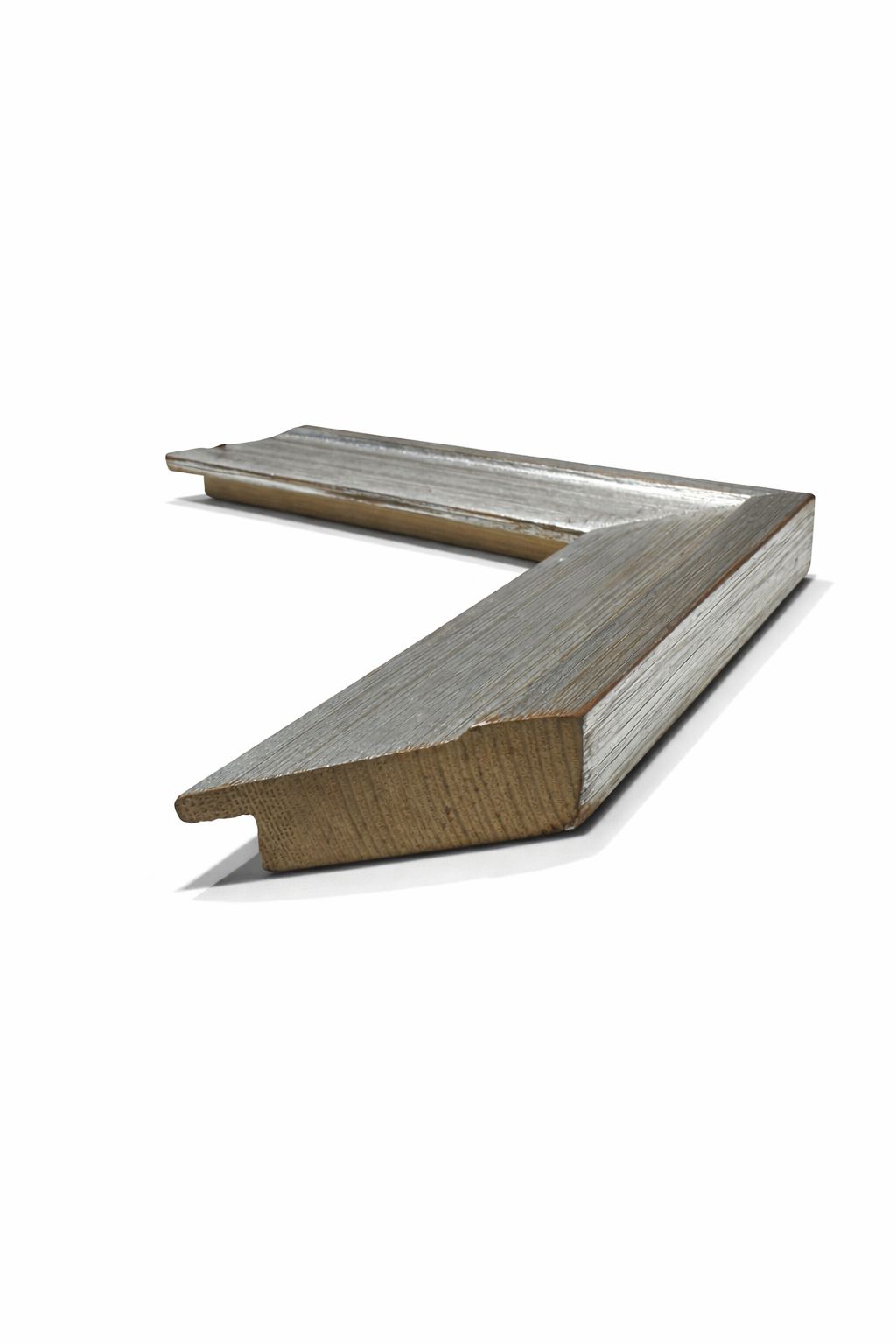 Classic frame 30 G/S