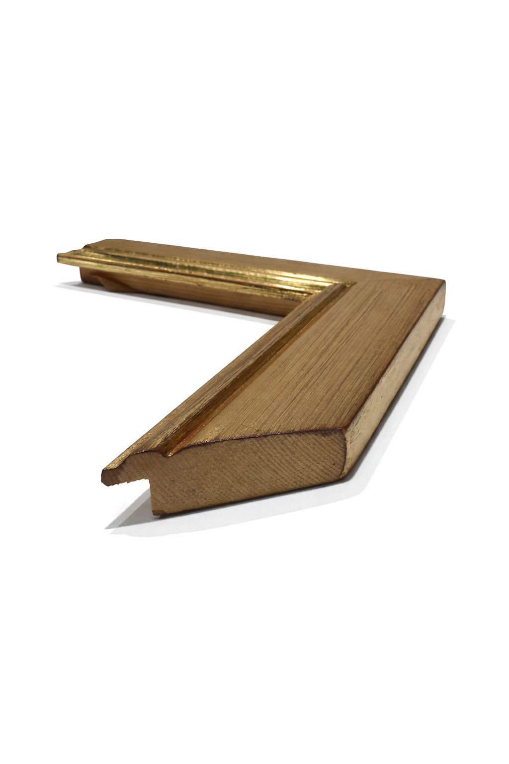 Classic frame 32 G/S